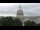 Webcam in Washington D.C., District of Columbia, 6.8 mi away