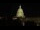 Webcam in Washington D.C., District of Columbia, 13.1 mi away