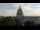 Webcam in Washington D.C., District de Columbia, 16.9 km