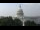 Webcam in Washington D.C., District of Columbia, 62.8 km