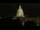 Webcam in Washington D.C., District of Columbia, 24.2 mi away