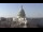 Webcam in Washington D.C., District of Columbia, 4.9 mi away