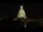 Webcam in Washington D.C., District of Columbia, 6.5 mi away