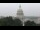 Webcam in Washington D.C., District of Columbia, 17.7 mi away
