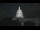 Webcam in Washington D.C., District of Columbia, 7.2 mi away