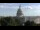 Webcam in Washington D.C., District of Columbia, 25.6 mi away