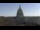 Webcam in Washington D.C., District of Columbia, 18.6 km entfernt