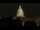 Webcam in Washington D.C., District of Columbia, 24.2 mi away