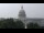 Webcam in Washington D.C., District of Columbia, 22.2 mi away