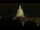 Webcam in Washington D.C., District of Columbia, 12.6 km entfernt