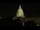 Webcam in Washington D.C., District of Columbia, 22.2 mi away