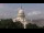 Webcam in Washington D.C., District of Columbia, 19.3 mi away