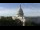 Webcam in Washington D.C., District of Columbia, 18.6 km