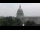 Webcam in Washington D.C., District of Columbia, 24.2 mi away