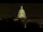 Webcam in Washington D.C., District of Columbia, 27.2 mi away