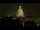 Webcam in Washington D.C., District of Columbia, 12.6 km