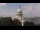 Webcam in Washington D.C., District of Columbia, 4.7 mi away