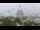 Webcam in Washington D.C., District of Columbia, 4.7 mi away