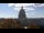 Webcam in Washington D.C., District of Columbia, 12.6 km entfernt