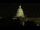 Webcam in Washington D.C., District of Columbia, 7.2 mi away