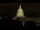 Webcam in Washington D.C., District of Columbia, 8.6 mi away