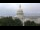 Webcam in Washington D.C., District of Columbia, 10.1 mi away