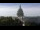 Webcam in Washington D.C., District de Columbia, 18.6 km