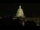 Webcam in Washington D.C., District of Columbia, 17.7 mi away