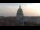 Webcam in Washington D.C., District of Columbia, 24.2 mi away