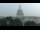 Webcam in Washington D.C., District of Columbia, 4.9 mi away