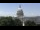 Webcam in Washington D.C., District of Columbia, 24.2 mi away