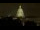 Webcam in Washington D.C., District of Columbia, 22.3 km