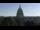 Webcam in Washington D.C., District of Columbia, 24.2 mi away