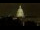 Webcam in Washington D.C., District de Columbia, 22.3 km