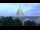 Webcam in Washington D.C., District of Columbia, 24.2 mi away