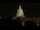 Webcam in Washington D.C., District of Columbia, 8.6 mi away