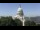 Webcam in Washington D.C., District of Columbia, 10.6 mi away