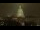 Webcam in Washington D.C., District of Columbia, 16.9 km entfernt