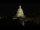 Webcam in Washington D.C., District of Columbia, 11.1 mi away