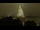 Webcam in Washington D.C., District of Columbia, 4.9 mi away