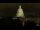 Webcam in Washington D.C., District of Columbia, 11.1 mi away