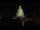 Webcam in Washington D.C., District of Columbia, 24.2 mi away