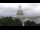 Webcam in Washington D.C., District of Columbia, 17.7 mi away