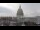 Webcam in Washington D.C., District of Columbia, 5.2 km entfernt