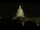 Webcam in Washington D.C., District of Columbia, 17.8 mi away