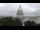 Webcam in Washington D.C., District of Columbia, 69.2 mi away