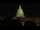 Webcam in Washington D.C., District of Columbia, 24.2 mi away