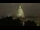 Webcam in Washington D.C., District of Columbia, 26.2 km entfernt