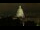 Webcam in Washington D.C., District of Columbia, 15.4 km entfernt