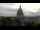Webcam in Washington D.C., District of Columbia, 6 mi away